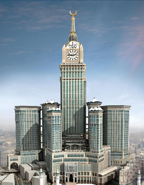 Daleel Al-Maalem For Hotel Reservation